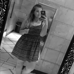 Meet your Posher, Jane